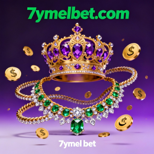 7ymel bet