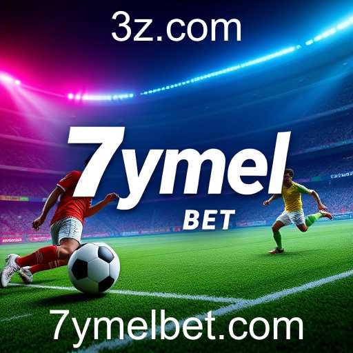 A Ascensão do 7ymel Bet no Cenário Brasileiro de Jogos