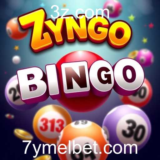 A Ascensão do 7ymel Bet no Cenário de Jogos