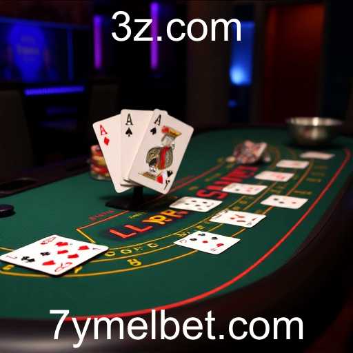 poker heads-up um contra um