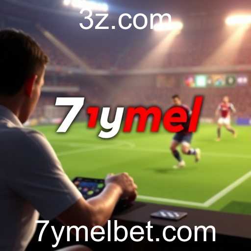 Os Jogos Mais Populares no Cenário Atual de 2026