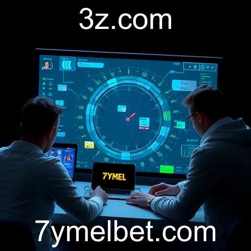 Expansão do Mercado de Jogos Online no Brasil