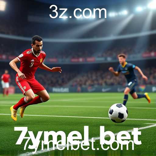 Tendências Atuais no Mundo dos Jogos Online