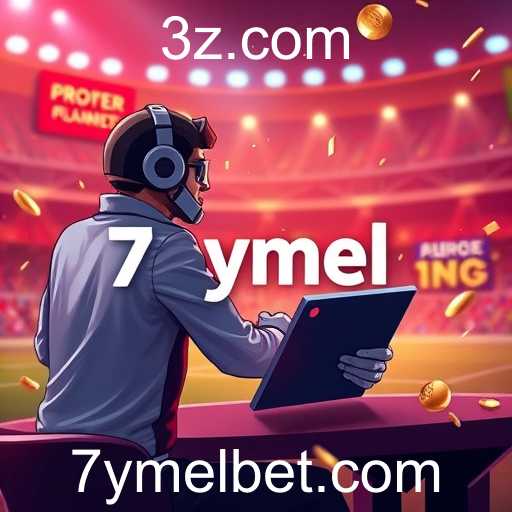 O Impacto do Crescimento de Plataformas de Jogos Online em 2026