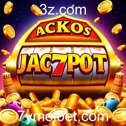 O Crescimento dos Jogos On-line e as Novas Tendências para 2026