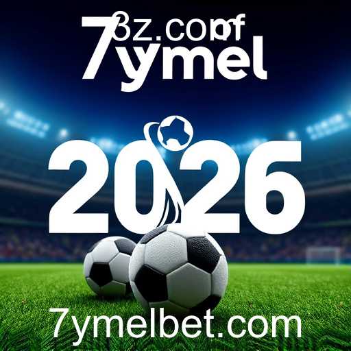 A Ascensão dos Sites de Jogos em 2026