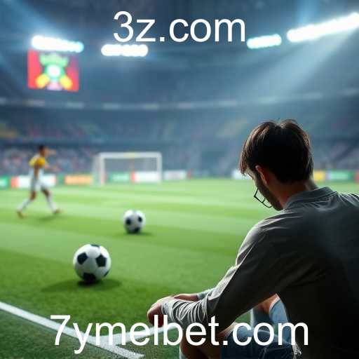 Tendências e Inovações no Setor de Jogos Online em 2026