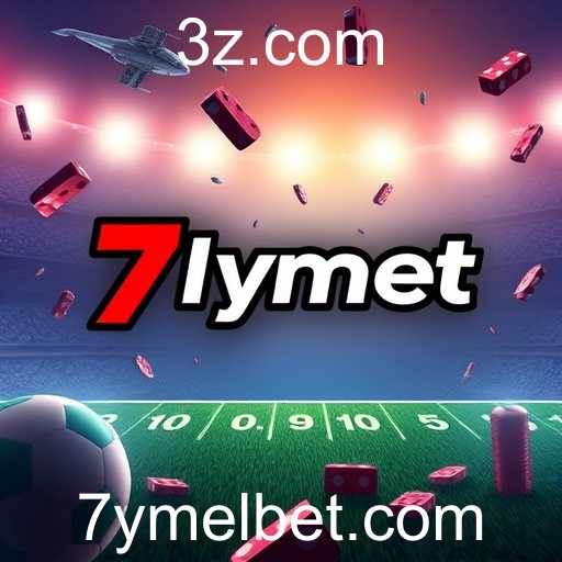 Tendências e Desafios do Jogo Online em 2026