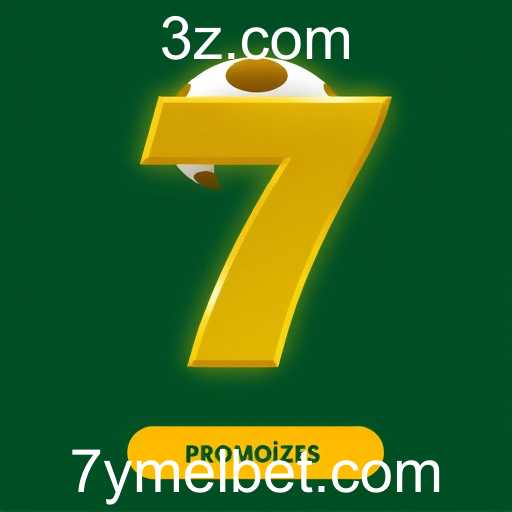 Crescimento dos Jogos Online em 2025: O Fenômeno '7ymel bet'