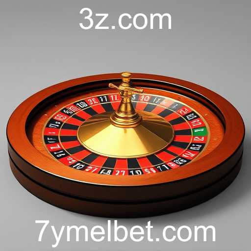 Impacto dos Jogos Online no Brasil em 2026