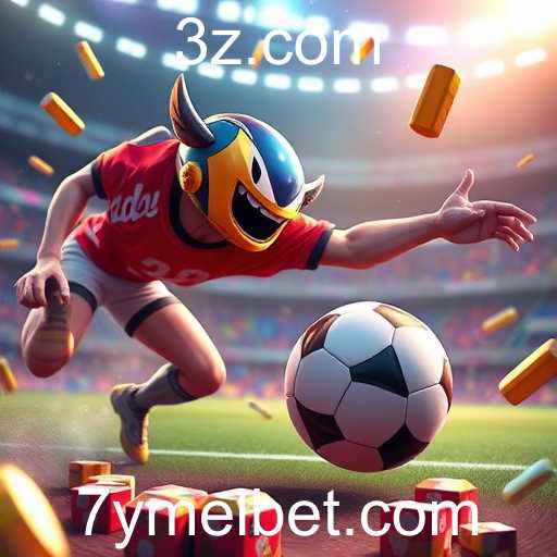 Novas Tendências no Mundo dos Jogos em 2025