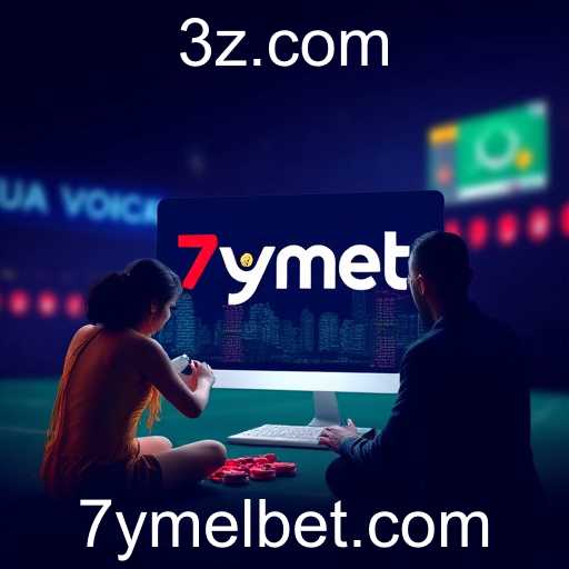 poker heads-up um contra um