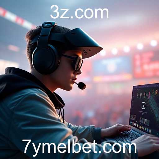 O Crescimento do Mercado de Jogos Online em 2026