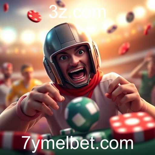 poker heads-up um contra um