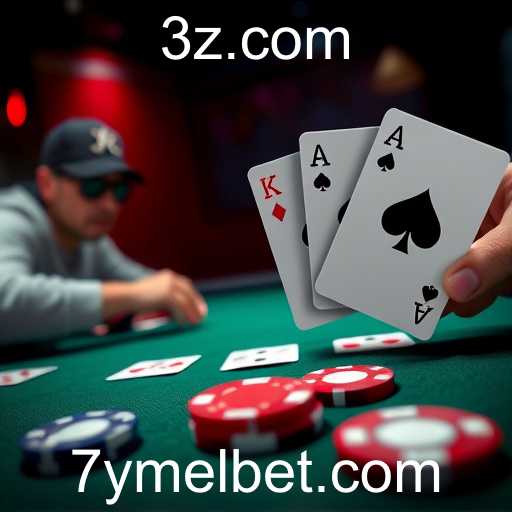 poker heads-up um contra um