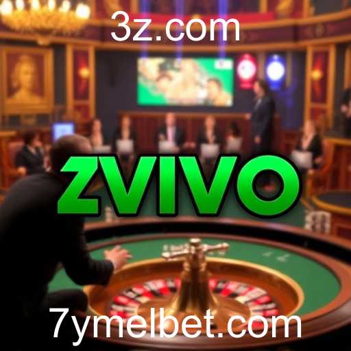 A Ascensão do '7ymel bet' no Cenário de Jogos Online